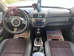 بروتون جين-2